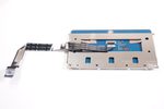 RHNNF Dell Touchpad Board I3180-A361GRY-PUS