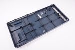 RJT03 Dell Front Bezel I3910-5870BLU-PUS
