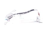 RKM9P Dell Power Button Board I5584-7851SLV-PUS Inspiron 5584