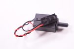 RM7RX Dell Chassis Instrusion Switch D5T1R OPTIPLEX 5050