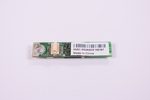 RM948 Dell Bluetooth Wireless Card ALIENWARE AREA 51 ALIENWARE M11X