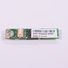RM948 Dell Bluetooth Wireless Card ALIENWARE AREA 51 ALIENWARE M11X