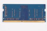 RMSA3270MB76H8F-2400 Ramaxel Technology 2GB PC4-2400T 2400Mhz SO-DIMM Memory