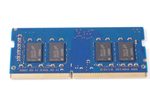 RMSA3320MJ78HAF-3200 Ramaxel Technology 8GB PC4-3200AA 3200Mhz SO-DIMM Memory