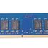 RMSA3320MJ78HAF-3200 Ramaxel Technology 8GB PC4-3200AA 3200Mhz SO-DIMM Memory