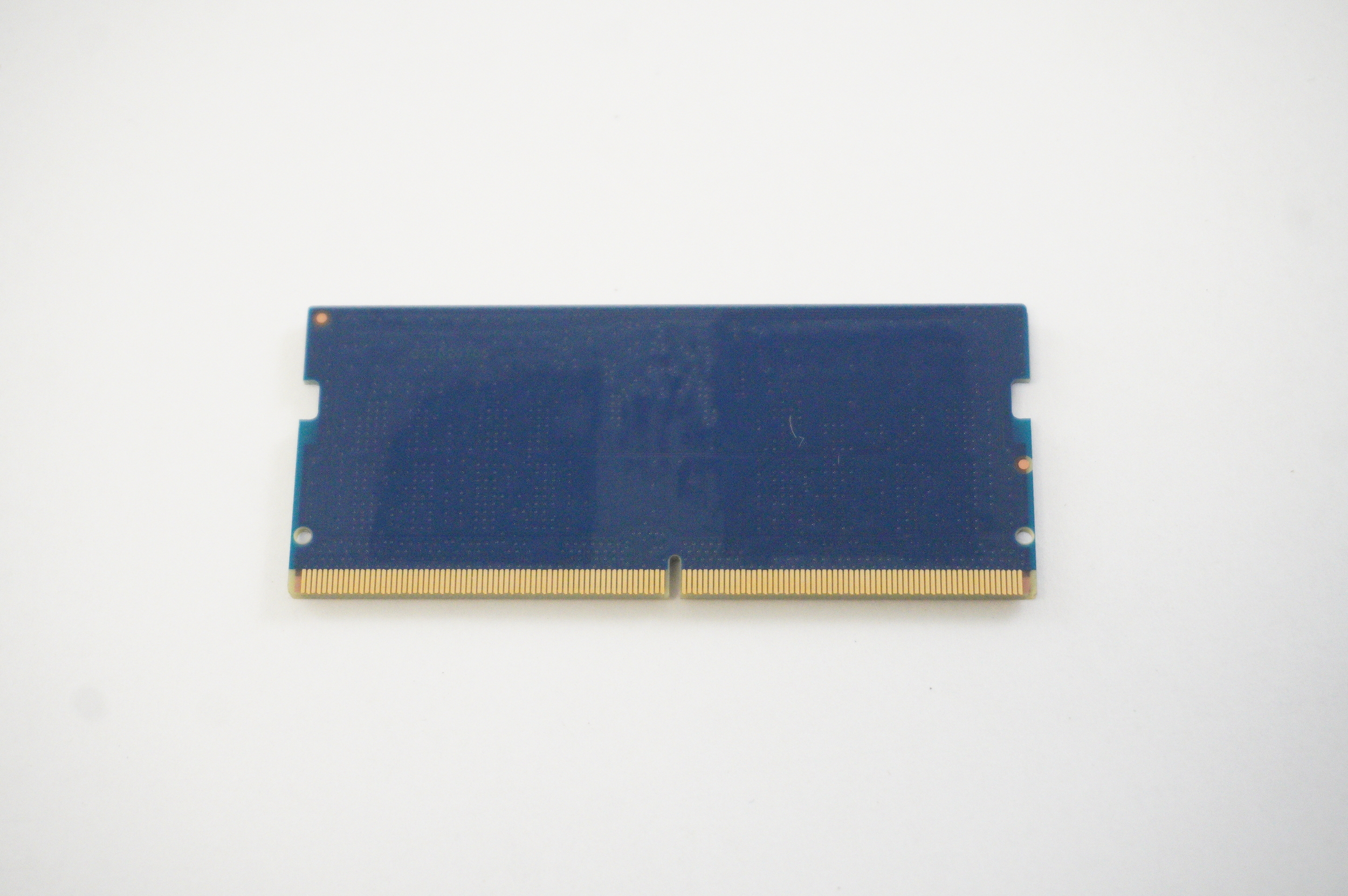 RMSB3400KB06IVF-4800 Ramaxel Technology 12GB DDR5 PC5-4800B SO-DIMM Memory