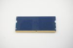 RMSB3400KB06IVF-4800 Ramaxel Technology 12GB DDR5 PC5-4800B SO-DIMM Memory
