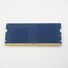 RMSB3400KB06IVF-4800 Ramaxel Technology 12GB DDR5 PC5-4800B SO-DIMM Memory
