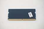 RMSB3410CA88IBF Hp 16GB DDR5 PC5-5600B SO-DIMM 27-CY0074