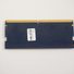 RMSB3410HA88IBF-5600NA Ramaxel Technology 16GB DDR5 PC5-5600B SO DIMM 83FD0015US