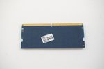 RMSB3410HA88IBF Ramaxel Technology 16GB PC5-5600B 5600Mhz SO-DIMM Memory