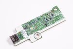RN1C6 Dell Power Button Board I7710-7952WHT-PUS