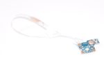 RNF94 Dell LED Board LATITUDE 5510