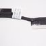 CN-0RNNR2 Dell Battery Cable