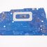 RNNT7 Dell Intel Core i5-1235U Motherboard I3520-5124BLK-PUS