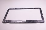 RPJV5 Dell Lcd Front Bezel INSPIRON 11 (3162) RED