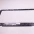 RPJV5 Dell Lcd Front Bezel INSPIRON 11 (3162) RED