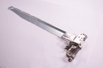 RR0MJ Dell Right Hinge INSPIRON 15 5567