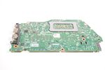 RR26G Dell Intel Core I7-8550u 16GB Motherboard I7373-7227GRY-PUS Inspiron 7373 2