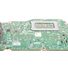 RR26G Dell Intel Core I7-8550u 16GB Motherboard I7373-7227GRY-PUS Inspiron 7373 2