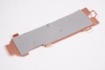 RT4G1 Dell SSD Caddy AWM17-7616WHT-PUS