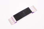 RTDWM Dell  IO Cable 30 pin CHROMEBOOK 11-5190