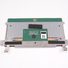 RTFVY Dell Touchpad Module Board Silver I7300-5395SLV-PUS