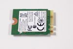 RTL8188EENF Realtek Wireless Lan Card 17-G121WM