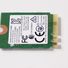 RTL8188EENF Realtek Wireless Lan Card 17-G121WM