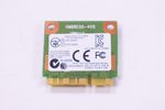 RTL8188EE Realtek Mini Wireless Card 14-V063US