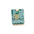 RTL8352BE Hp Wireless Card 27-CR0034