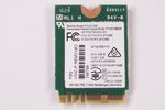 RTL8723BE Toshiba Wifi/ Bluetooth Combo Card DESKTOP LN HORIZON 2S (I5)