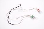 RTPGM Dell Microphone DELL OPTIPLEX 7440 ALL-IN-ONE