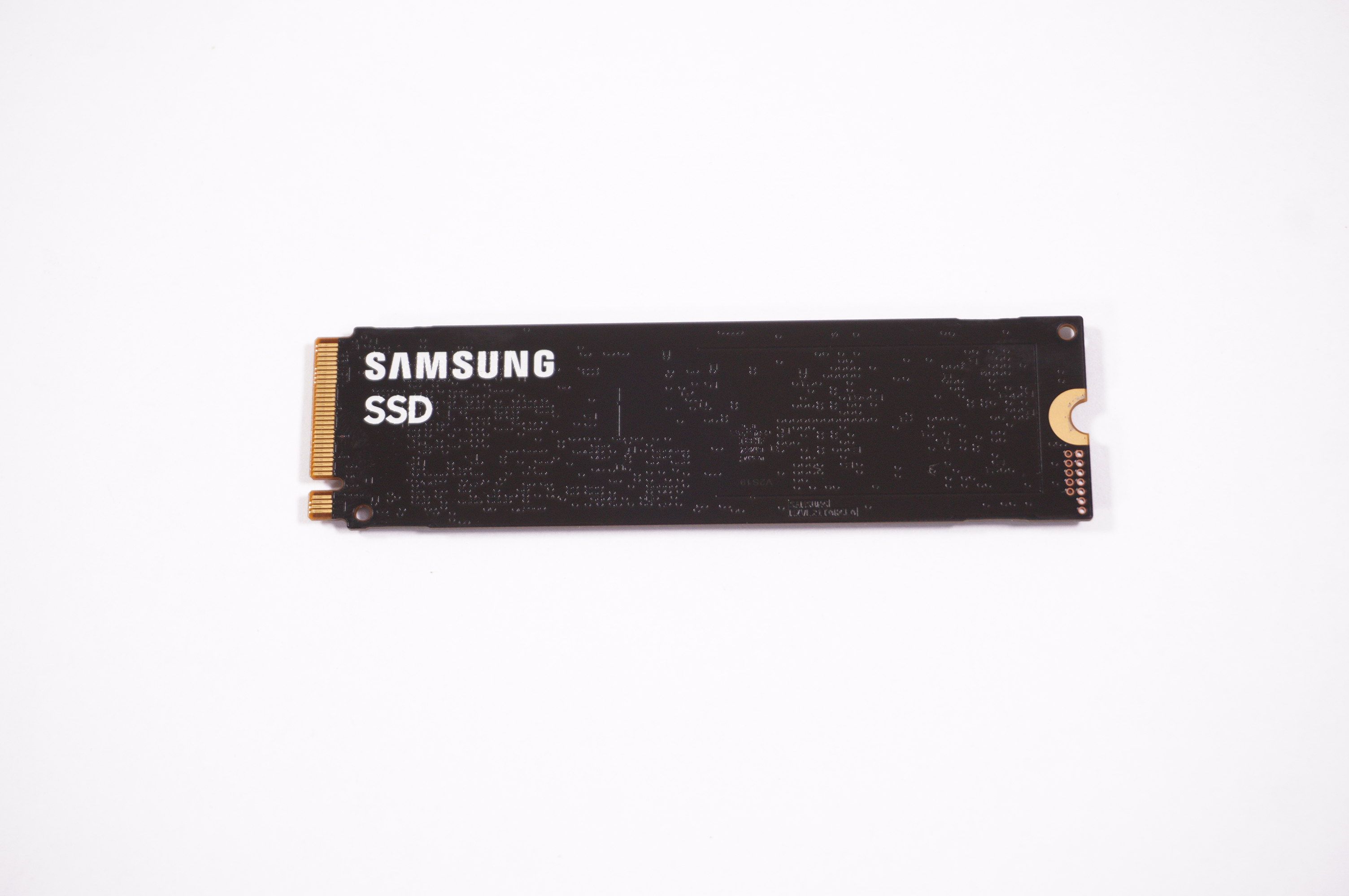 RTRG0 Alienware SSDR,1TB,G44,80S2,KIOXIA,XG8 AWM18R-9494BLK-PUS