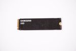 RTRG0 Alienware SSDR,1TB,G44,80S2,KIOXIA,XG8 AWM18R-9494BLK-PUS