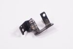 RU400 Dell Right Hinge XPS M1330
