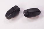 RUBER-S1YOGA Lenovo Lcd Hinge Rubber Clips S1 Yoga THINKPAD
