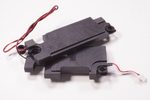RVMMF Dell Speaker Kit C7486-3250GRY-PUS