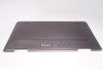 RVV49 Dell Bottom Base Cover I7586-7205BLK-PUS