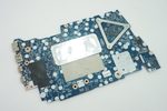 RW66X Dell Intel Core i7-1360P 16GB Motherboard I7630-7305BLU-PUS
