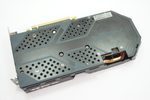 RX-580P8D-VN.0 XFX AMD Radeon RX 580 8GB GDDR6 VideoCard RX-580