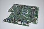 RX47F Dell Intel Core 7 150U NVIDIA GeForce MX570 2GB Motherboard 27 7730