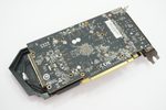 RX580-4G-256BIT AMD RX 580 4GB GDDR5 Video Card RX-580
