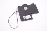 RXD0J Dell Speaker Assembly, Xw, Mm, V13 LATITUDE 13