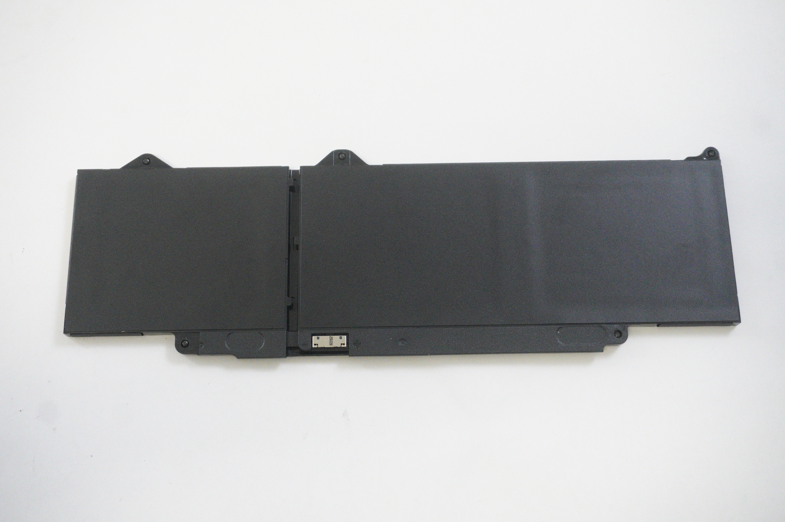 RXF9T Dell Genuine 54WH 4623mAH 13.35V LI-ION Battery I7441-SX10838BLU-PUS