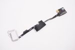 RXK896 Dell Fingerprint Module I7306-5934SLV-PUS