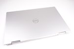 RYKP9 Dell 15.6  FHD Touch Display Assembly Silver I7506-5903SLV-SUS