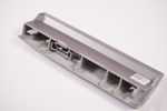 RYW55 Dell Odd Bezel I5488-7536S I5459-4020 I5488-7536SLV inspiron 24 (5459)