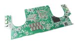 RZ09-01953E72-R3U1-MB  Intel i7-7700HQ GTX 1060 Motherboard RZ09-01953E72-R3U1