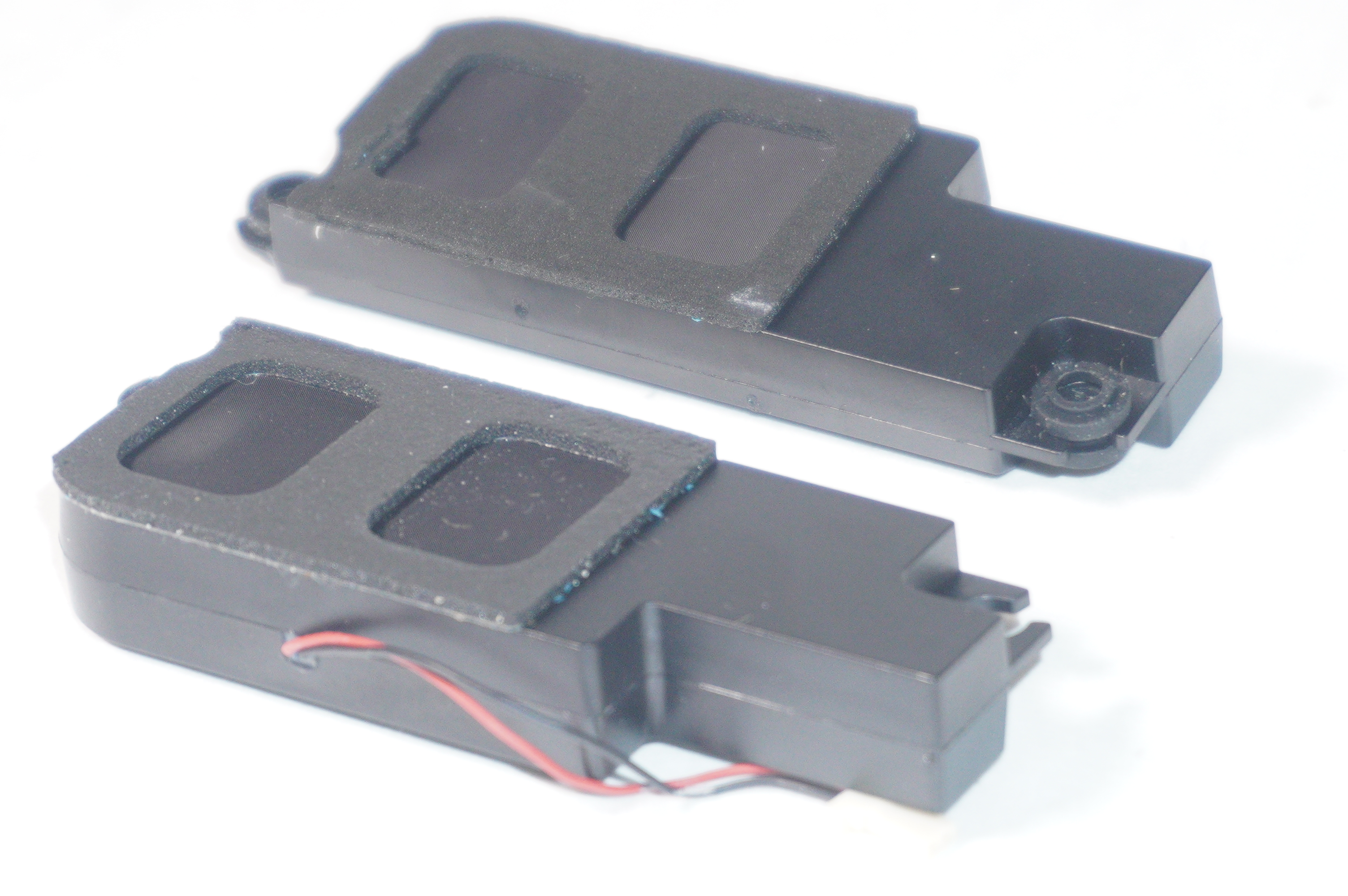 RZ09-02385E92 Razer Speaker Kit Left and Right RZ09-02385E92-R3U1